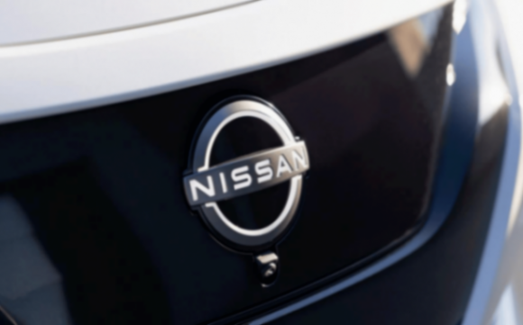 利潤齊跌,日系三巨頭深陷關(guān)稅寒冬