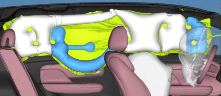 安全配置拉滿,加碼育兒補貼!懂寶媽的還得是它