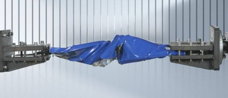 安全配置拉滿,加碼育兒補貼!懂寶媽的還得是它