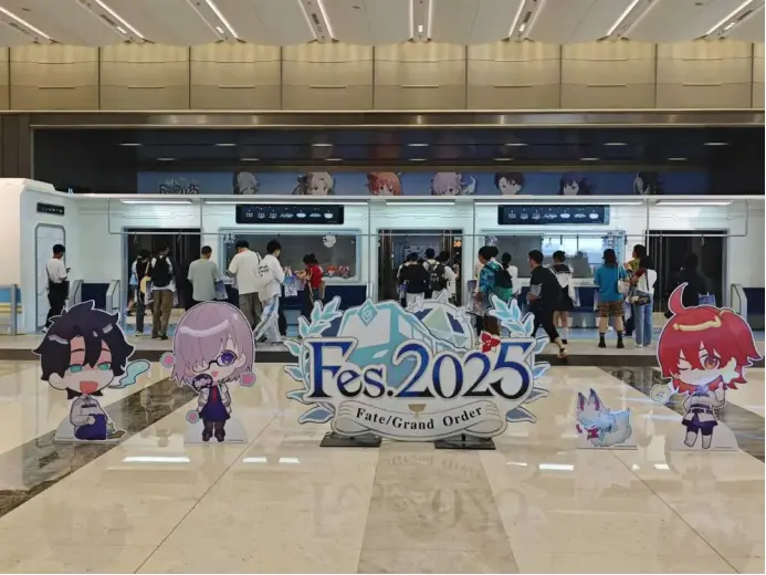 B站二季度盈利新高:游戲收入大漲6成,廣告走上快車道