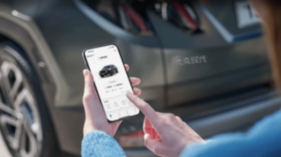 15萬級合資SUV誠意答卷:全新途勝L打破選車焦慮