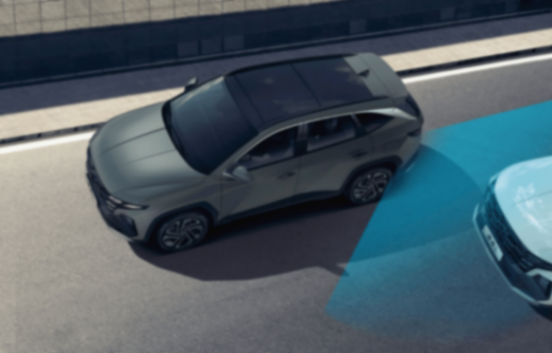 15萬級合資SUV誠意答卷:全新途勝L打破選車焦慮