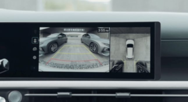 15萬級合資SUV誠意答卷:全新途勝L打破選車焦慮