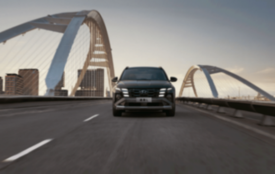 15萬級合資SUV誠意答卷:全新途勝L打破選車焦慮