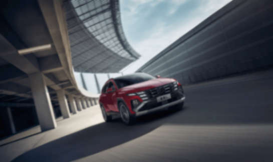 15萬級合資SUV誠意答卷:全新途勝L打破選車焦慮