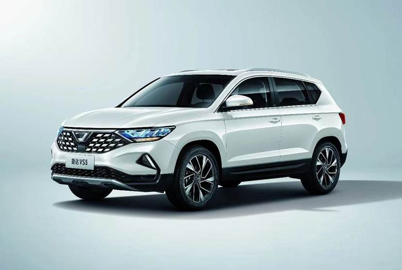 一汽-大眾的“清道夫”,捷達品牌為何淪為沉重的包袱?