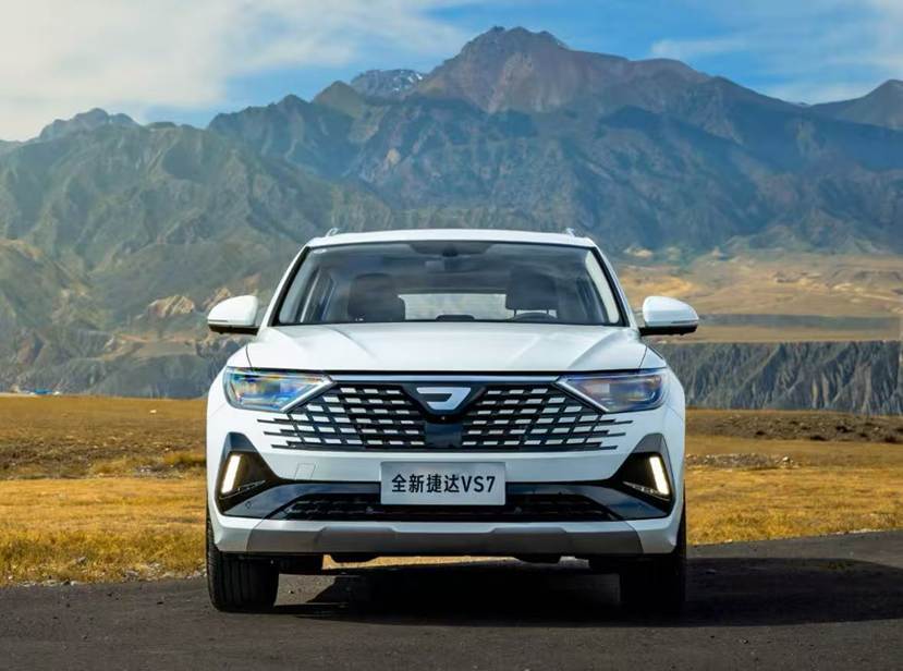 一汽-大眾的“清道夫”,捷達品牌為何淪為沉重的包袱?