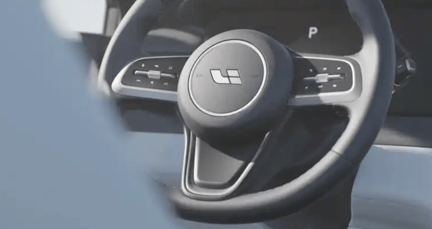 理想求變,李想“收斂鋒芒”感謝美團王興出手近3億美元,救活了理想汽車