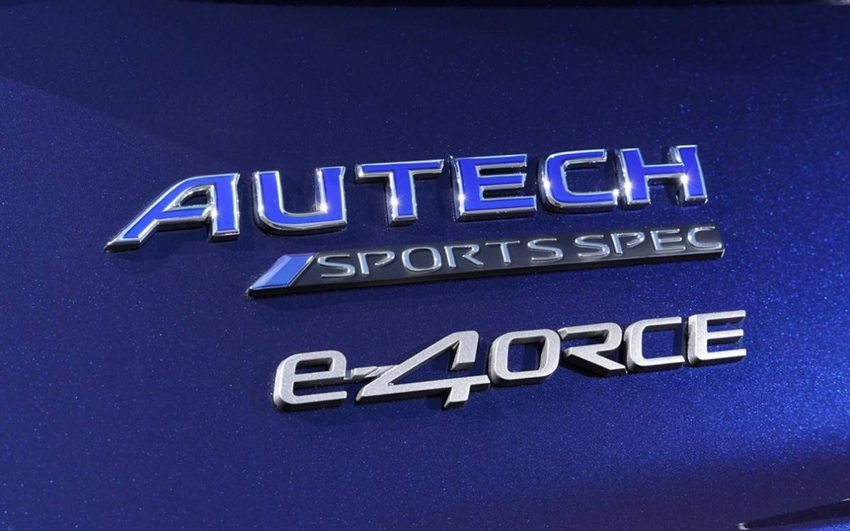 日產(chǎn)新奇駿要來了!提供多種外觀風格,國產(chǎn)繼續(xù)配1.5T三缸?