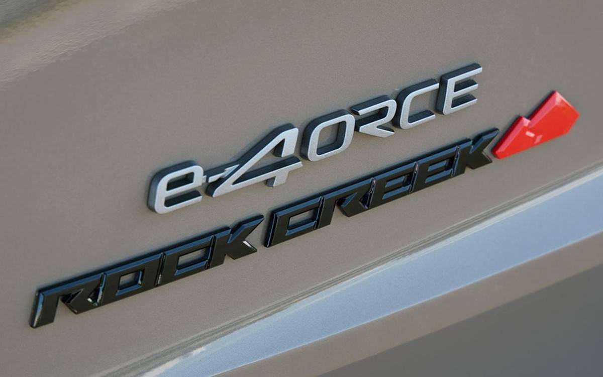 日產(chǎn)新奇駿要來了!提供多種外觀風格,國產(chǎn)繼續(xù)配1.5T三缸?