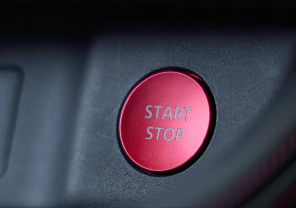 日產(chǎn)新奇駿要來了!提供多種外觀風格,國產(chǎn)繼續(xù)配1.5T三缸?