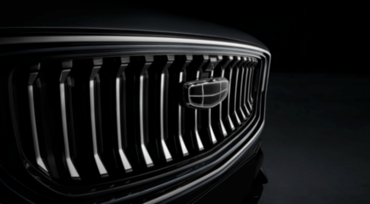 基礎流量權益被擅自更改?吉利承諾了,不會有任何變更或減配