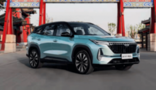 基礎流量權益被擅自更改?吉利承諾了,不會有任何變更或減配