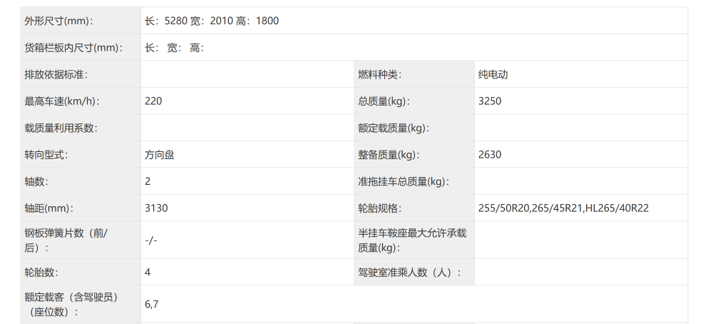 李斌豁出去了!全新ES8預售比老款便宜12萬,蔚來美股大漲超10%