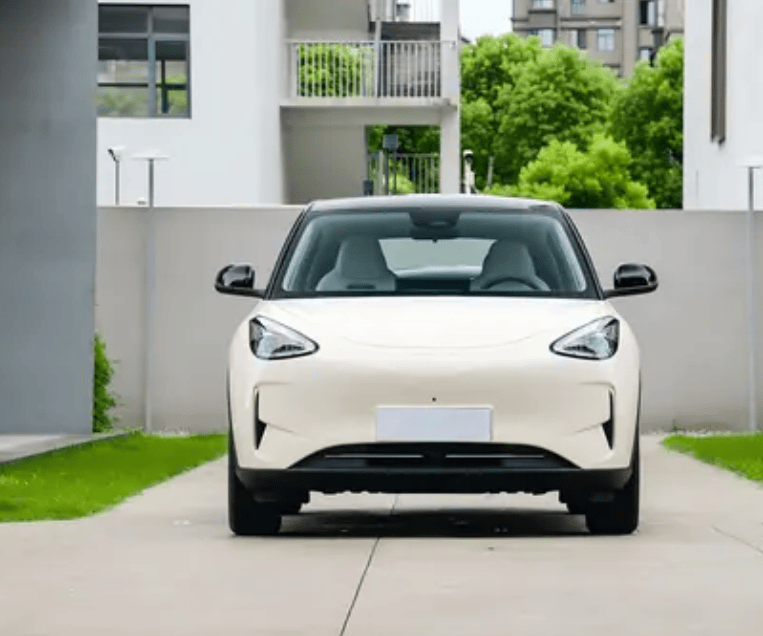 吉利星愿到底怎么樣?來聽聽這 3 位車主的真實感受!