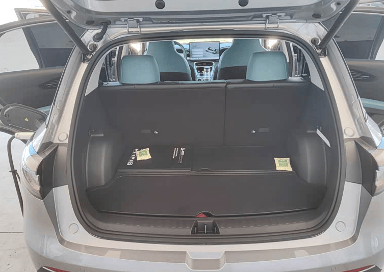 吉利星愿到底怎么樣?來聽聽這 3 位車主的真實感受!