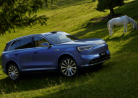 新款問界 M7 將于 9 月 23 日正式上市!采用最新設計,網友:不火都難