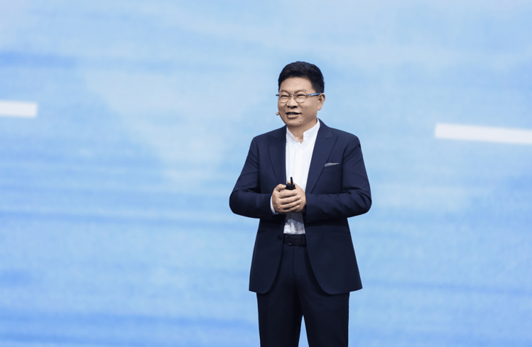 鴻蒙智行成都秋季發布會:7款新車齊發,90萬輛交付印證全場景實力