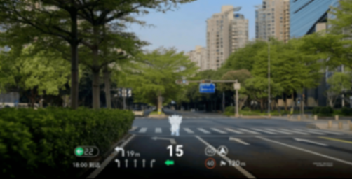 問(wèn)界M8 EV 智界R7、S7齊上市 鴻蒙智行發(fā)布多款新品