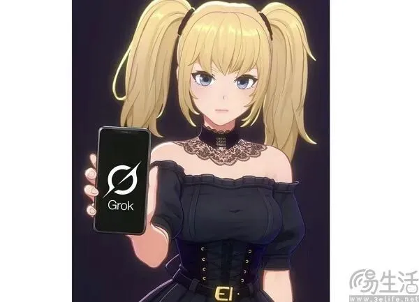 馬斯克居然來真的,為了AI把蘋果給告了