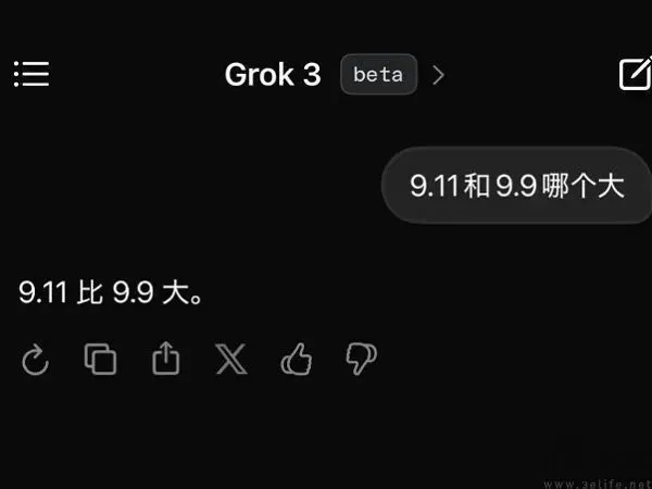 馬斯克居然來真的,為了AI把蘋果給告了