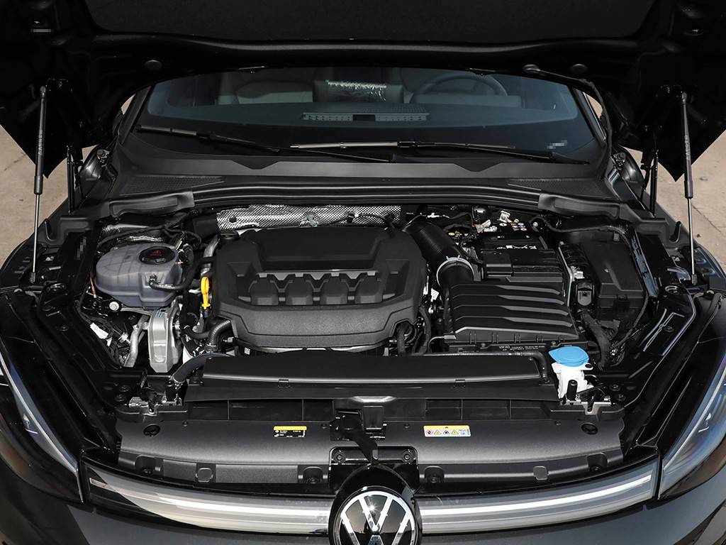 上汽大眾“太狠了”!全新凌渡L GTS限時價13.99萬起,比老款便宜9萬