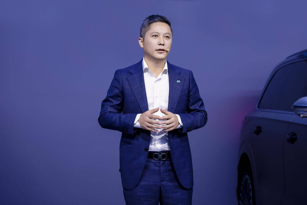 捷途山海L7 PLUS訂單破4.8萬,它憑什么打動這么多家庭?