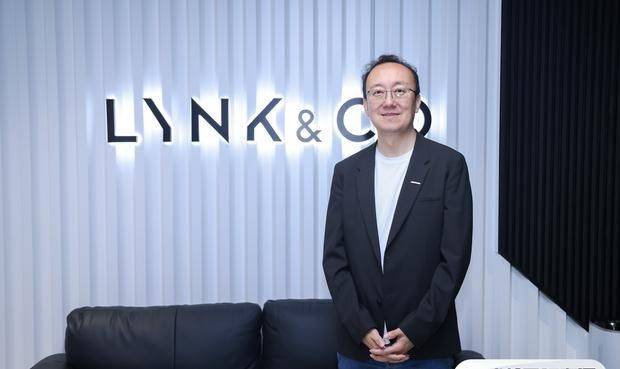 領(lǐng)克單車均價突破19萬,穆軍:持續(xù)推動智能升級,老用戶權(quán)益優(yōu)先