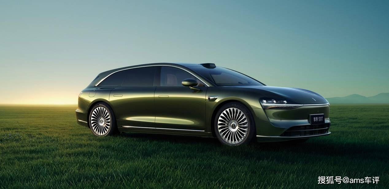 豪華+旗艦,有旅行更有大三排SUV,“金九”新車扎堆登場(chǎng)