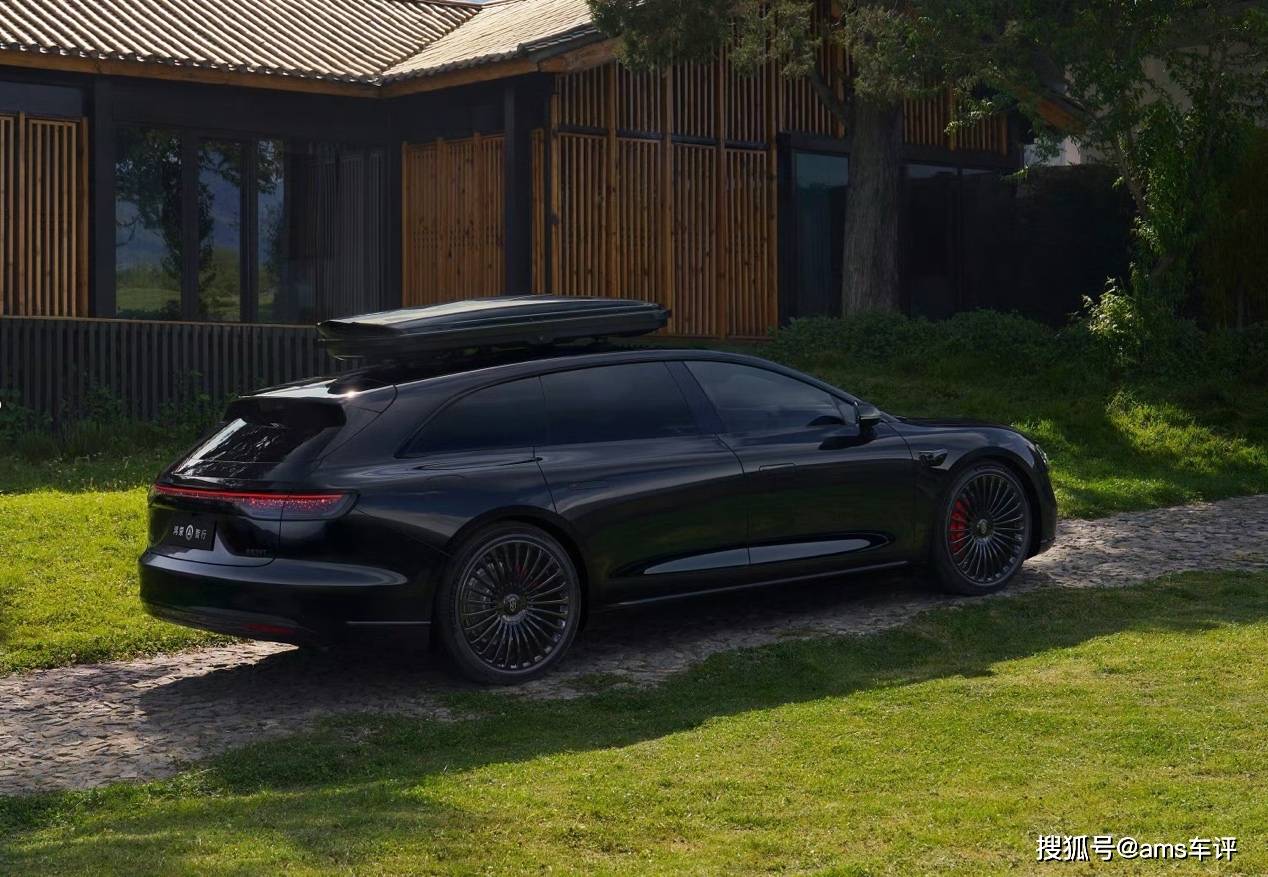 豪華+旗艦,有旅行更有大三排SUV,“金九”新車扎堆登場(chǎng)