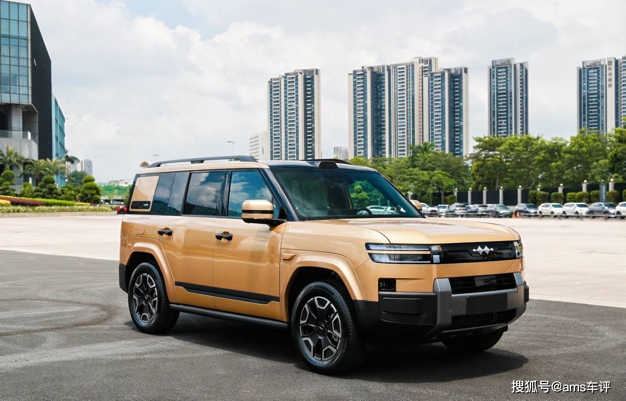 豪華+旗艦,有旅行更有大三排SUV,“金九”新車扎堆登場(chǎng)