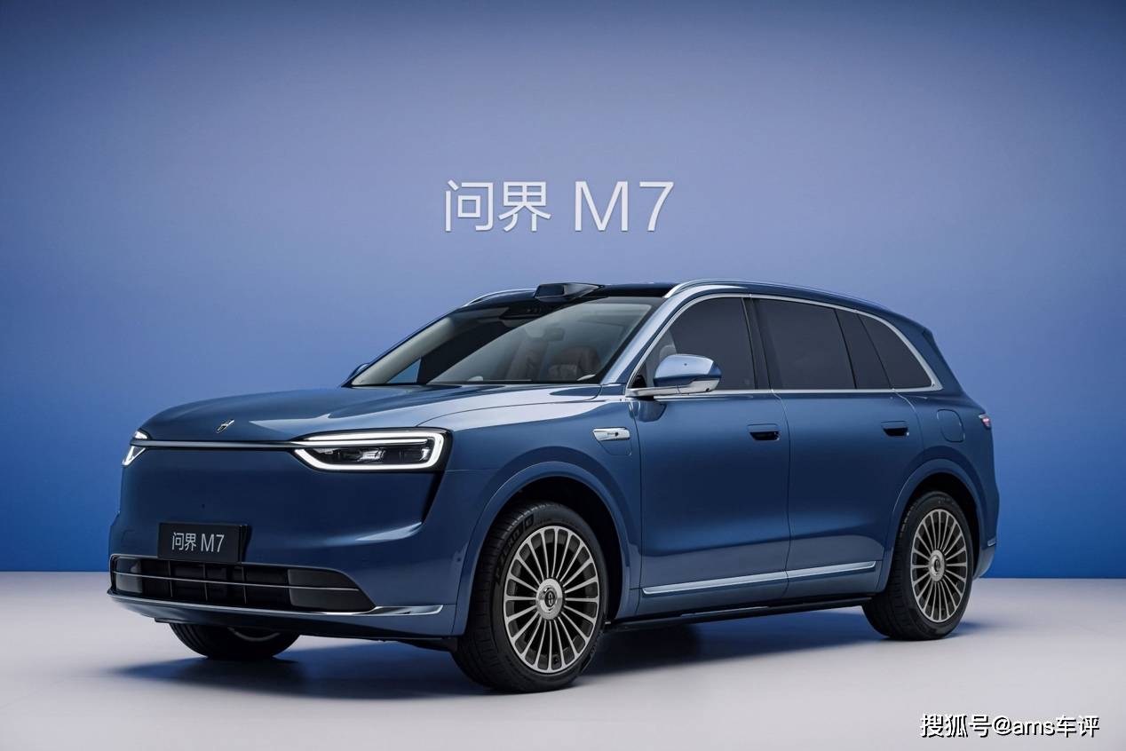 豪華+旗艦,有旅行更有大三排SUV,“金九”新車扎堆登場(chǎng)