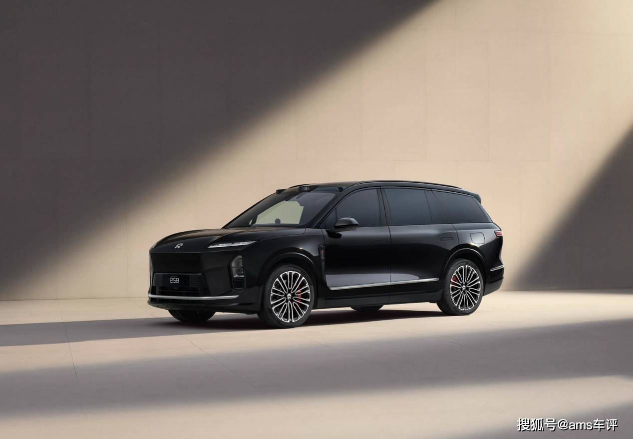 豪華+旗艦,有旅行更有大三排SUV,“金九”新車扎堆登場(chǎng)