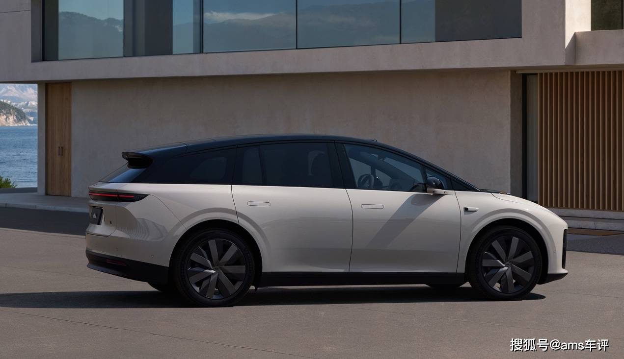 豪華+旗艦,有旅行更有大三排SUV,“金九”新車扎堆登場(chǎng)