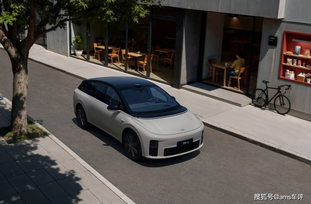 豪華+旗艦,有旅行更有大三排SUV,“金九”新車扎堆登場(chǎng)