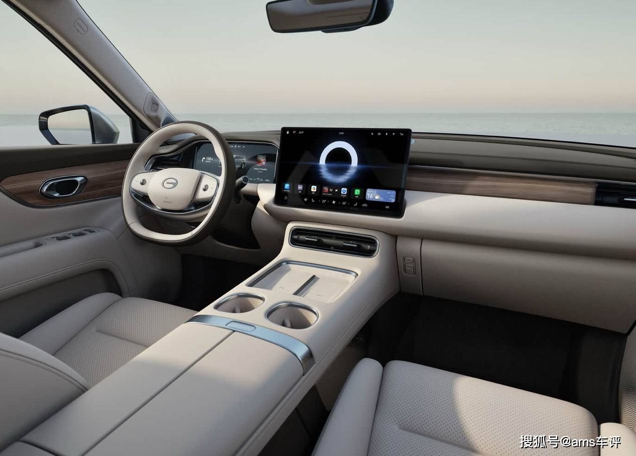 豪華+旗艦,有旅行更有大三排SUV,“金九”新車扎堆登場(chǎng)