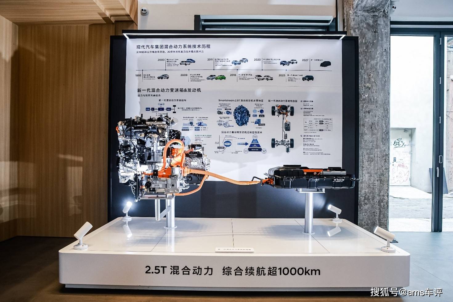 豪華+旗艦,有旅行更有大三排SUV,“金九”新車扎堆登場(chǎng)