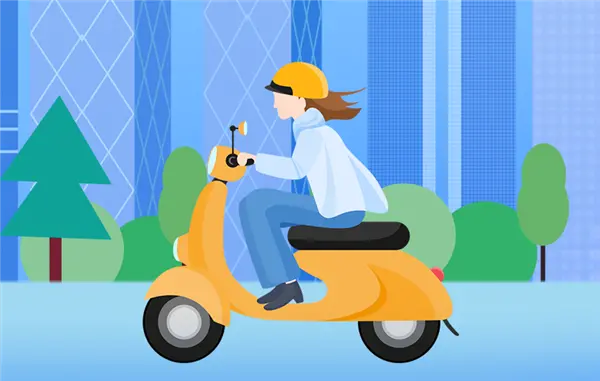 鎖死25km/h超速就斷電!新國標抬高成本:以后或難見到千元電動自行車 新國標執行:多家電動自行車品牌行動 不再售賣舊國標車型