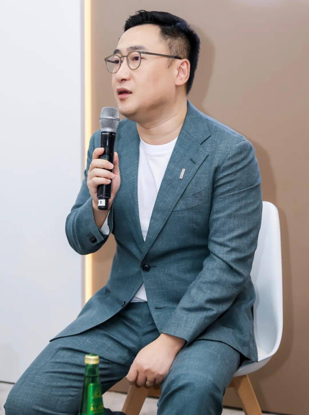 月銷持續(xù)過萬 直營店穩(wěn)步推進 魏牌漸入佳境