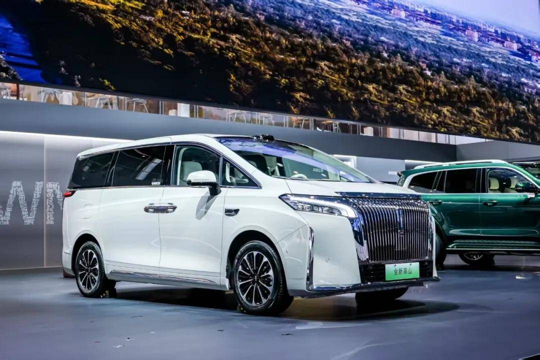 月銷持續(xù)過萬 直營店穩(wěn)步推進 魏牌漸入佳境