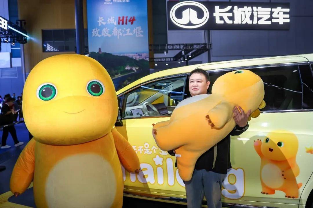 月銷持續(xù)過萬 直營店穩(wěn)步推進 魏牌漸入佳境