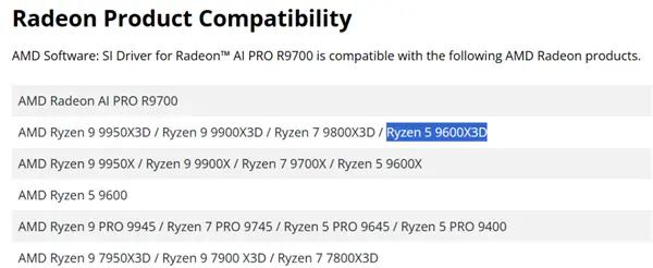 真不留活路!AMD四大新神U來了:中低端全面圍剿Intel 真不留活路!AMD四大新神U來了:中低端全面圍剿Intel