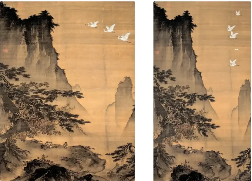 大戰(zhàn)Nano Banana,即夢(mèng)4.0唯快不破