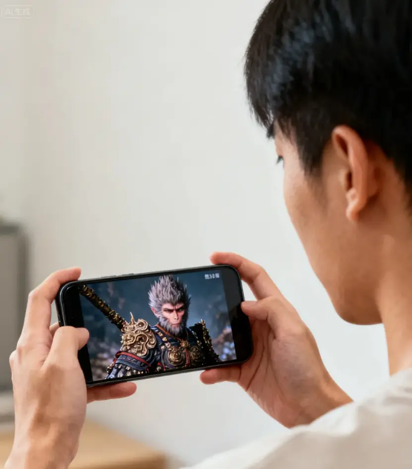 大戰(zhàn)Nano Banana,即夢(mèng)4.0唯快不破