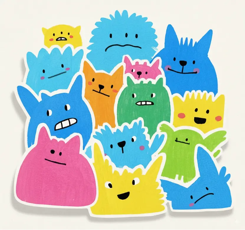 大戰(zhàn)Nano Banana,即夢(mèng)4.0唯快不破