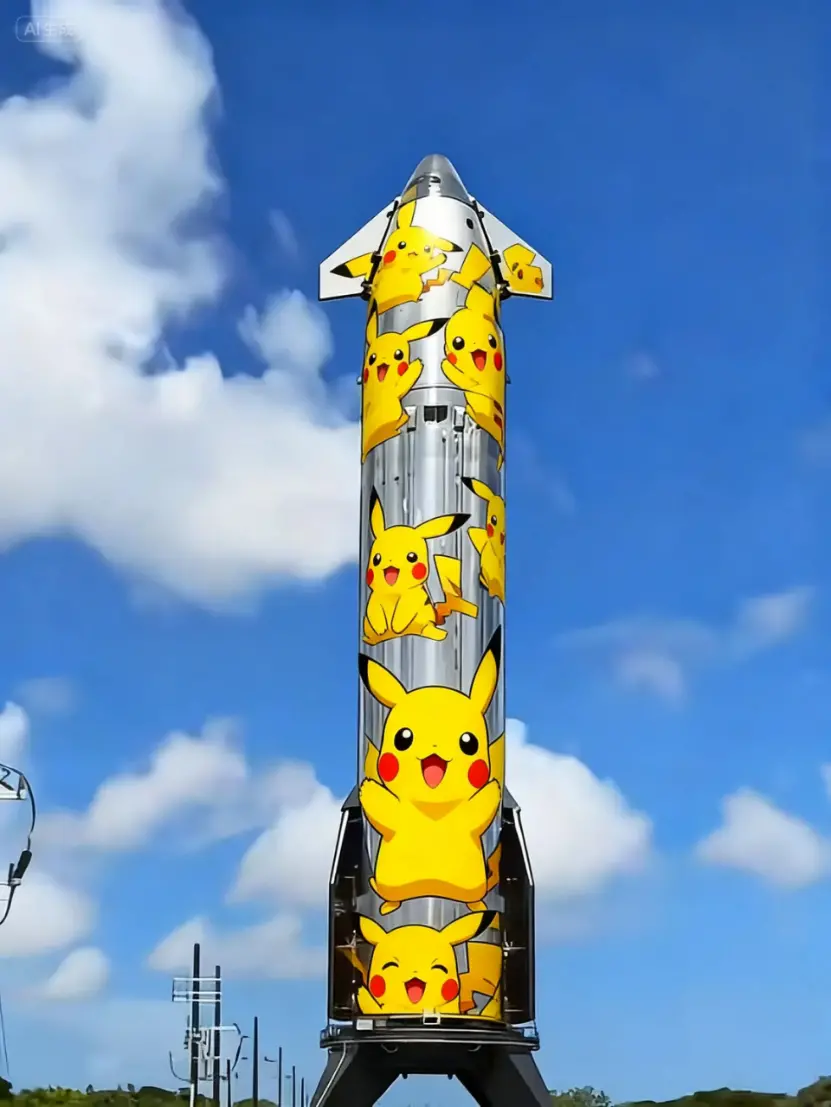 大戰(zhàn)Nano Banana,即夢(mèng)4.0唯快不破