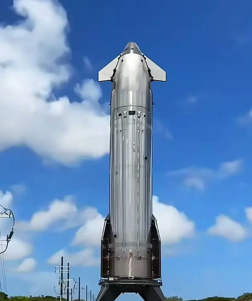 大戰(zhàn)Nano Banana,即夢(mèng)4.0唯快不破