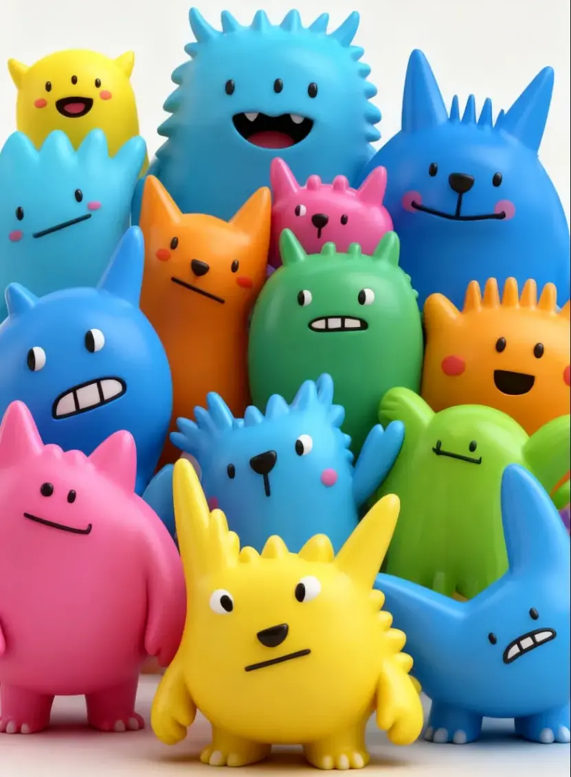 大戰(zhàn)Nano Banana,即夢(mèng)4.0唯快不破