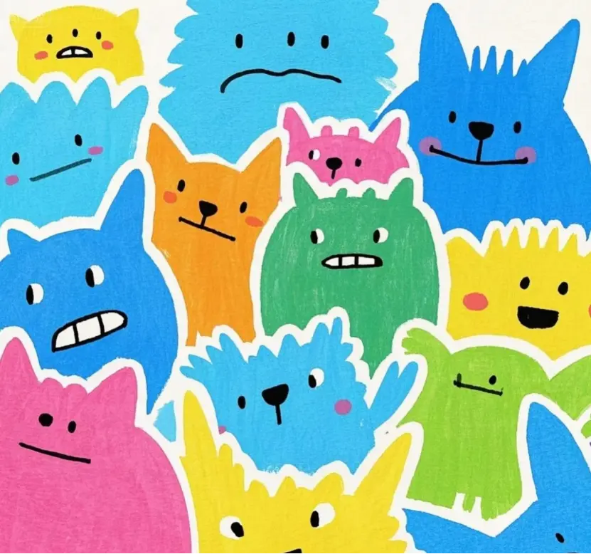 大戰(zhàn)Nano Banana,即夢(mèng)4.0唯快不破