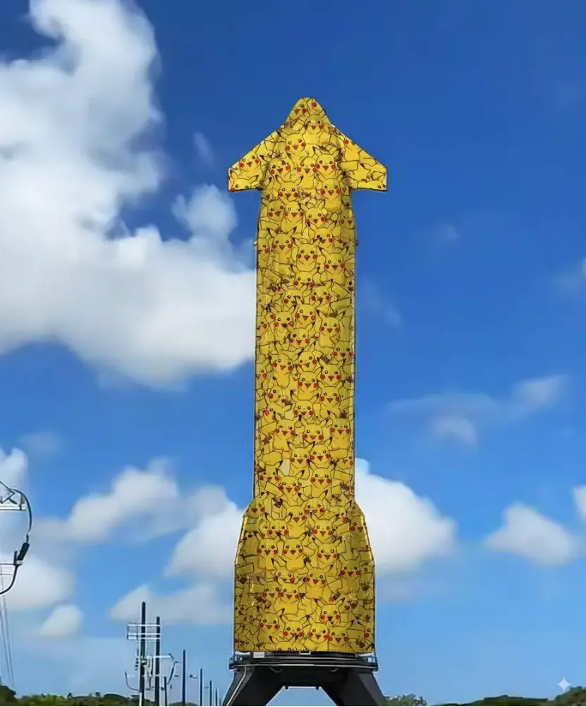 大戰(zhàn)Nano Banana,即夢(mèng)4.0唯快不破